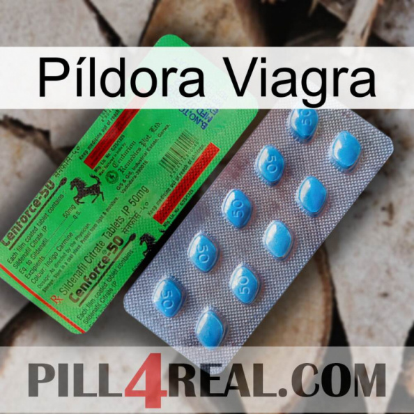 Píldora Viagra new03.jpg